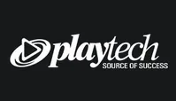 Playtech